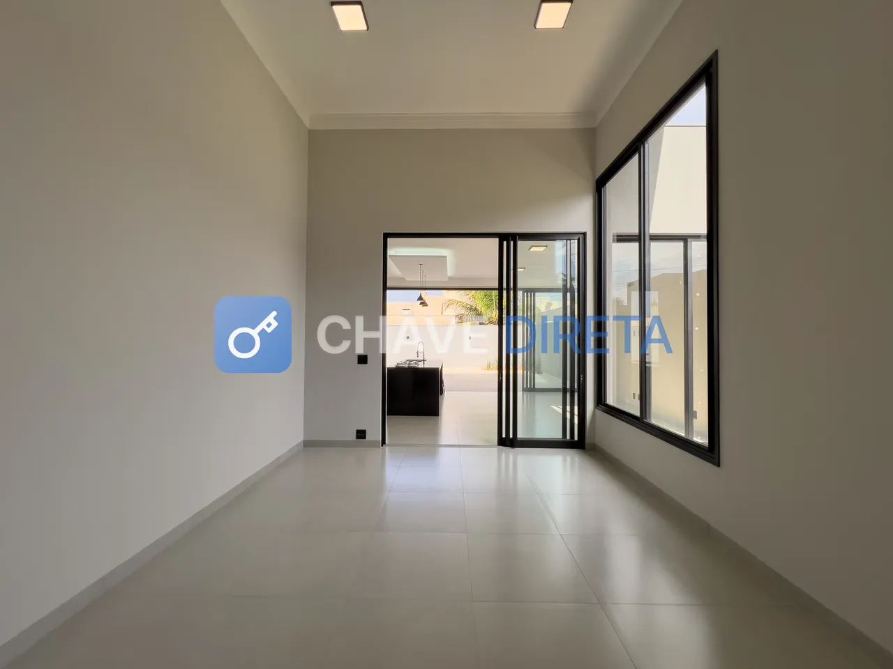 Casa com 3 quartos, 400 m², à venda por R$ 1.700.000 - Loteamento Recanto do Lago - São José do Rio Preto/SP - Foto 27