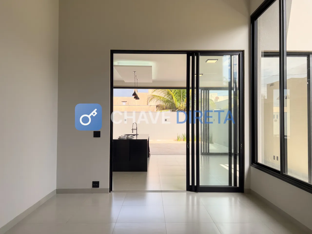 Casa com 3 quartos, 400 m², à venda por R$ 1.700.000 - Loteamento Recanto do Lago - São José do Rio Preto/SP - Foto 28