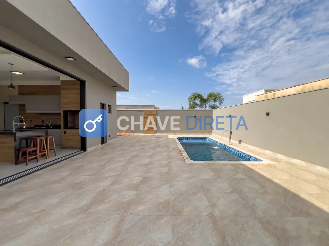 Casa com 3 quartos, 400 m², à venda por R$ 1.700.000 - Loteamento Recanto do Lago - São José do Rio Preto/SP - Foto 30
