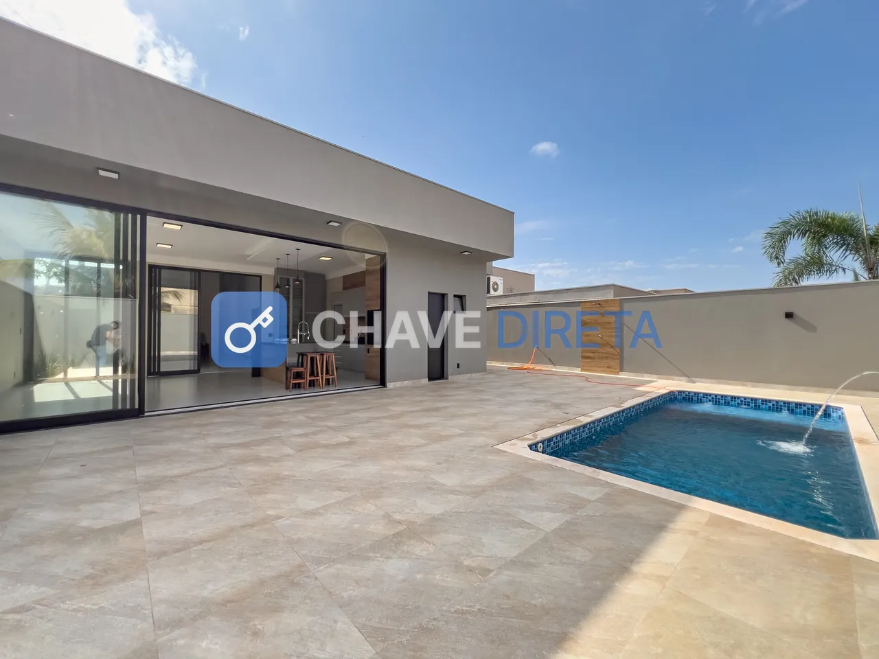 Casa com 3 quartos, 400 m², à venda por R$ 1.700.000 - Loteamento Recanto do Lago - São José do Rio Preto/SP - Foto 31