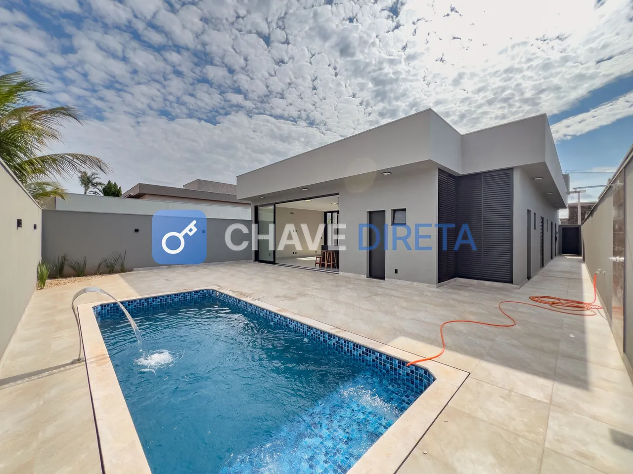 Casa com 3 quartos, 400 m², à venda por R$ 1.700.000 - Loteamento Recanto do Lago - São José do Rio Preto/SP - Foto 33