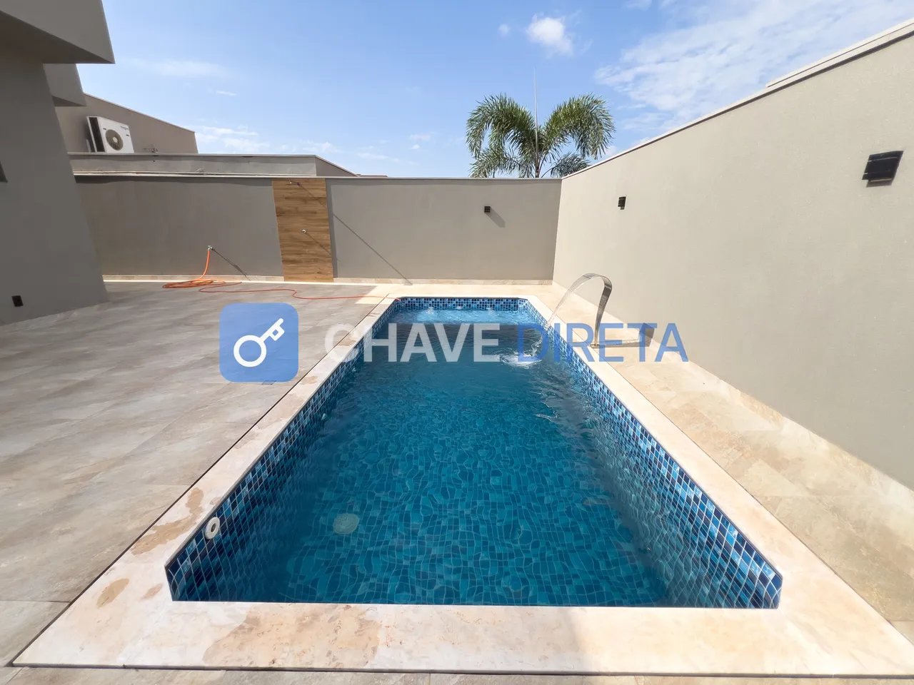 Casa com 3 quartos, 400 m², à venda por R$ 1.700.000 - Loteamento Recanto do Lago - São José do Rio Preto/SP - Foto 32