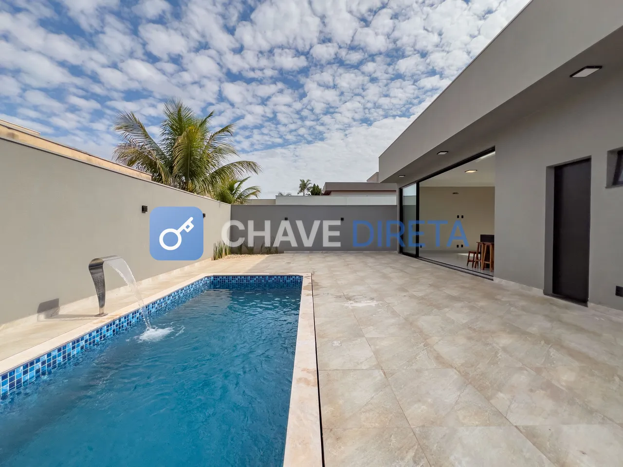 Casa com 3 quartos, 400 m², à venda por R$ 1.700.000 - Loteamento Recanto do Lago - São José do Rio Preto/SP - Foto 34