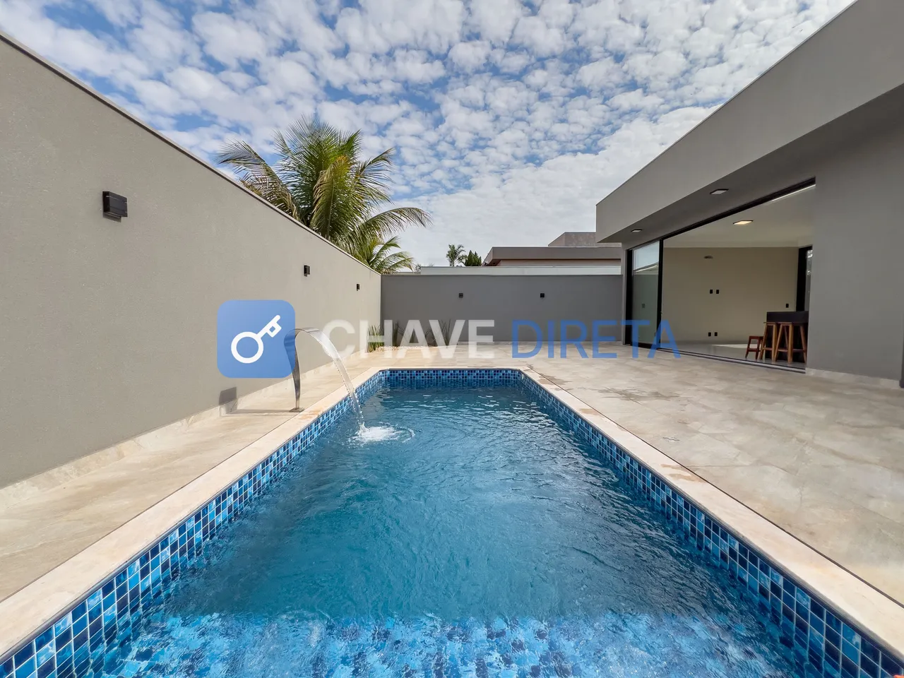 Casa com 3 quartos, 400 m², à venda por R$ 1.700.000 - Loteamento Recanto do Lago - São José do Rio Preto/SP - Foto 35