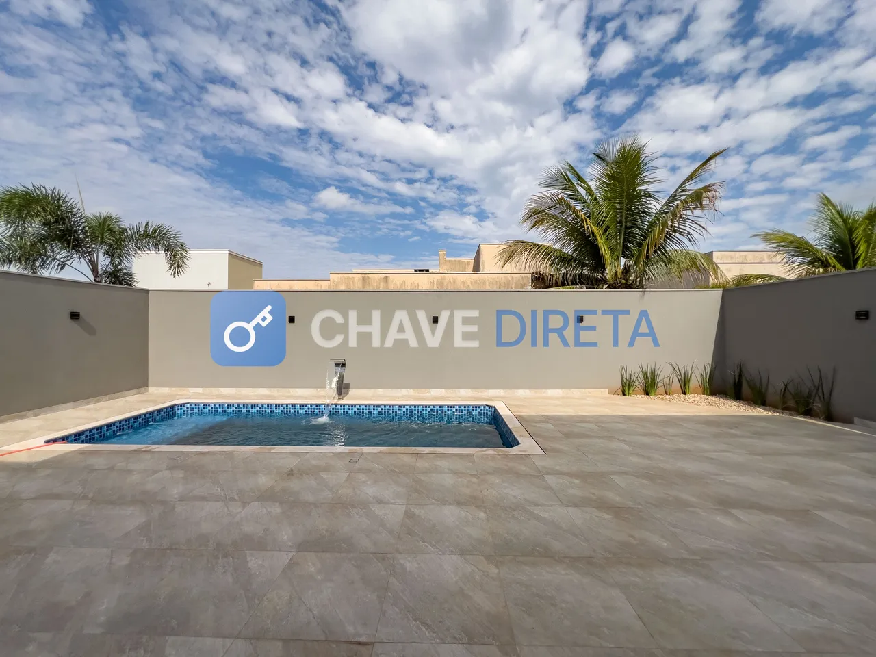 Casa com 3 quartos, 400 m², à venda por R$ 1.700.000 - Loteamento Recanto do Lago - São José do Rio Preto/SP - Foto 36