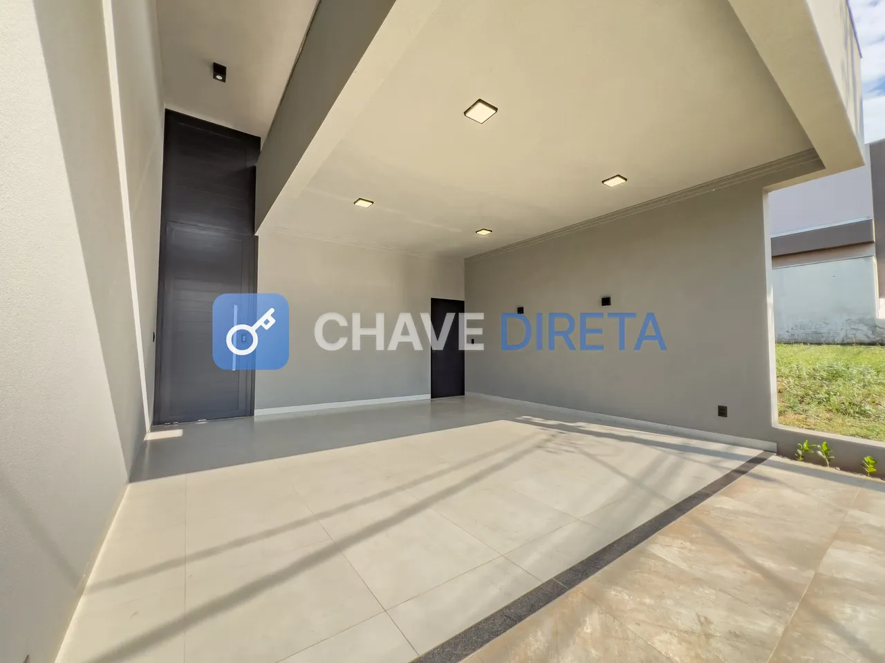 Casa com 3 quartos, 400 m², à venda por R$ 1.700.000 - Loteamento Recanto do Lago - São José do Rio Preto/SP - Foto 38