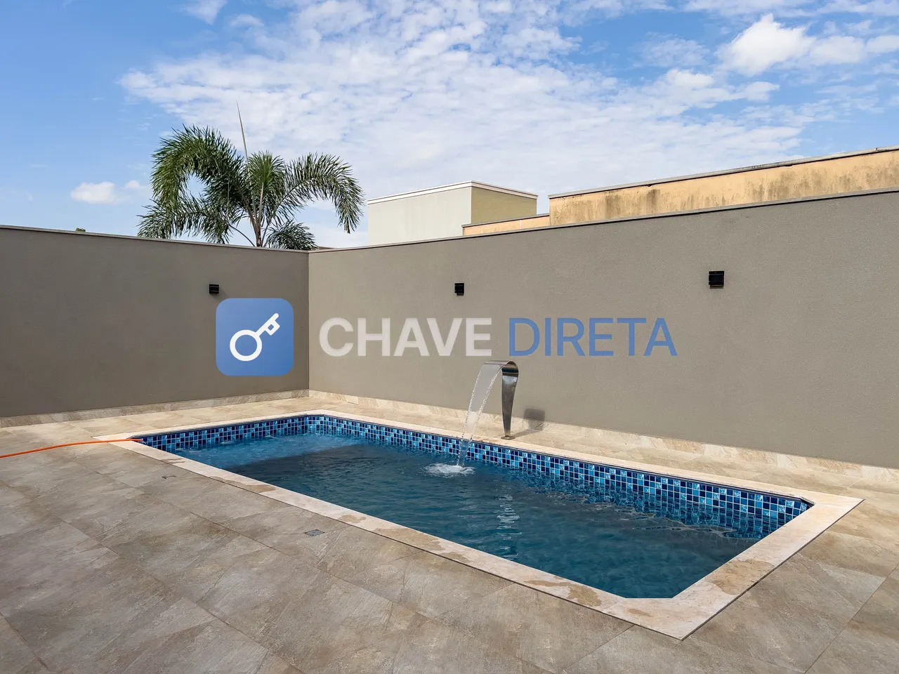 Casa com 3 quartos, 400 m², à venda por R$ 1.700.000 - Loteamento Recanto do Lago - São José do Rio Preto/SP - Foto 37