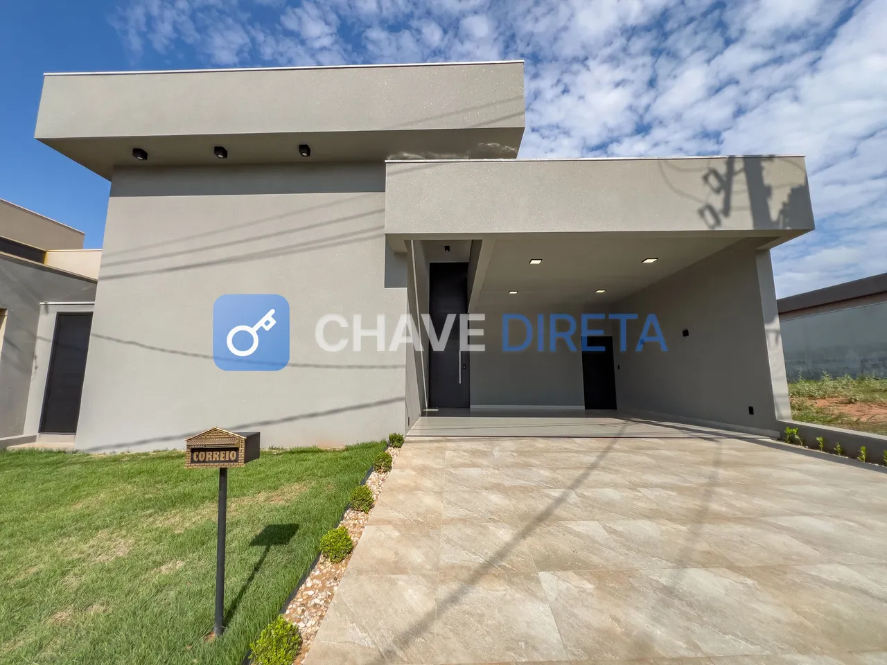 Casa com 3 quartos, 400 m², à venda por R$ 1.700.000 - Loteamento Recanto do Lago - São José do Rio Preto/SP - Foto 39