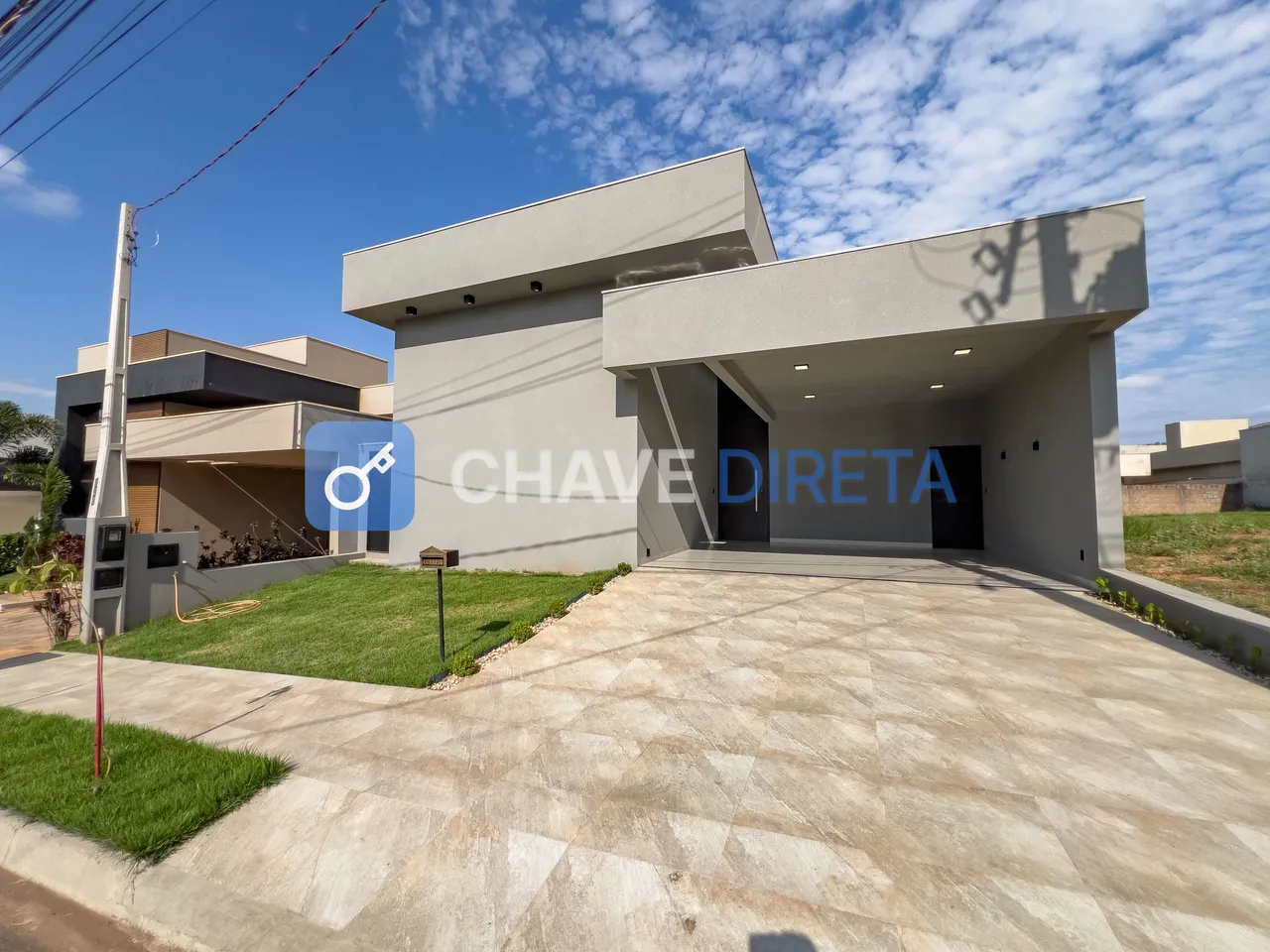 Casa com 3 quartos, 400 m², à venda por R$ 1.700.000 - Loteamento Recanto do Lago - São José do Rio Preto/SP - Foto 40