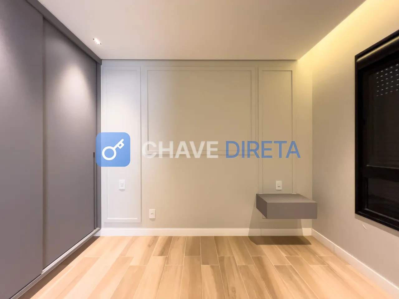 Apartamento com 3 quartos, 141 m², à venda por R$ 1.900.000 - Vila São José - São José do Rio Preto/SP - Foto 2