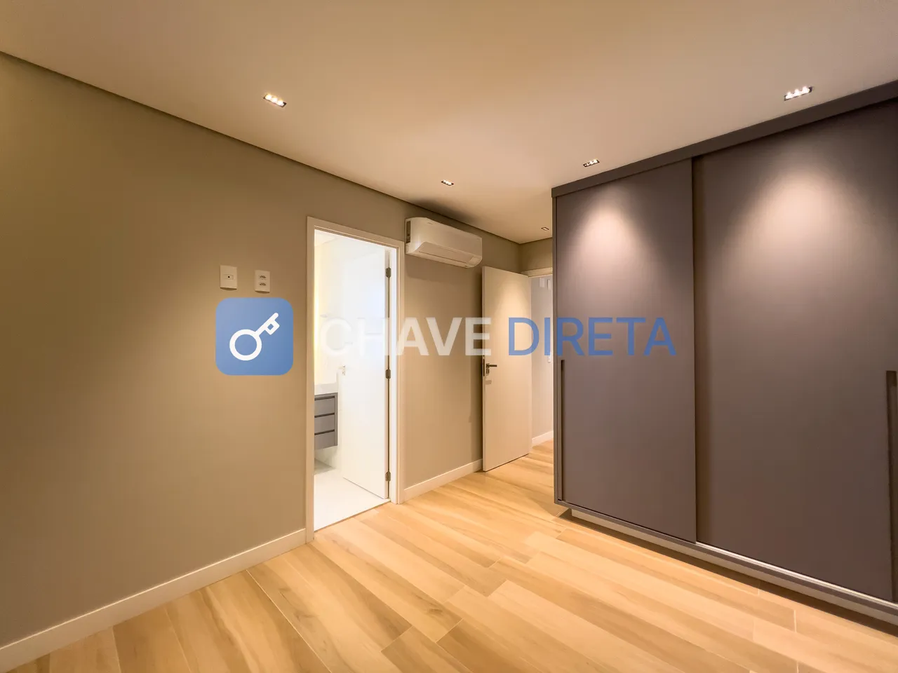 Apartamento com 3 quartos, 141 m², à venda por R$ 1.900.000 - Vila São José - São José do Rio Preto/SP - Foto 4