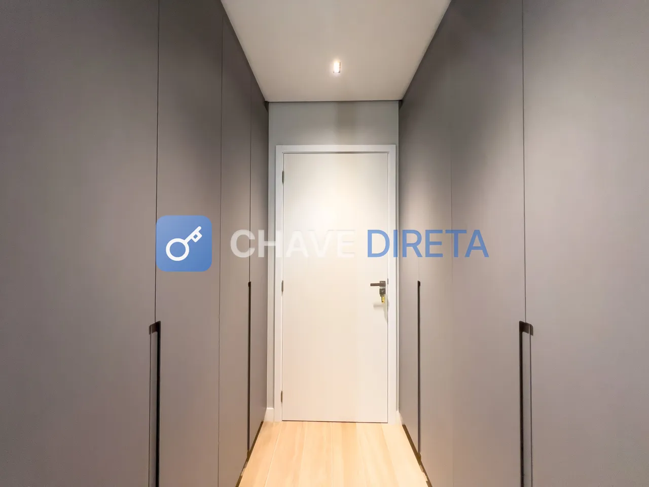 Apartamento com 3 quartos, 141 m², à venda por R$ 1.900.000 - Vila São José - São José do Rio Preto/SP - Foto 11