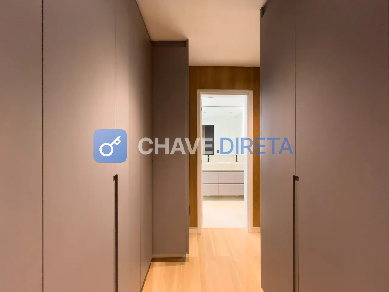 Apartamento com 3 quartos, 141 m², à venda por R$ 1.900.000 - Vila São José - São José do Rio Preto/SP - Foto 12