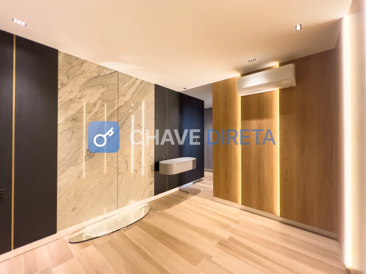 Apartamento com 3 quartos, 141 m², à venda por R$ 1.900.000 - Vila São José - São José do Rio Preto/SP - Foto 15