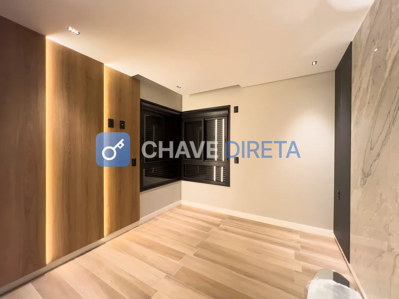 Apartamento com 3 quartos, 141 m², à venda por R$ 1.900.000 - Vila São José - São José do Rio Preto/SP - Foto 16