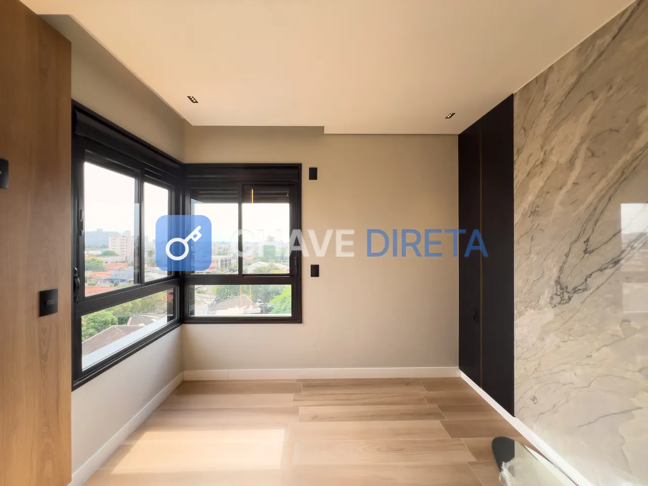 Apartamento com 3 quartos, 141 m², à venda por R$ 1.900.000 - Vila São José - São José do Rio Preto/SP - Foto 18