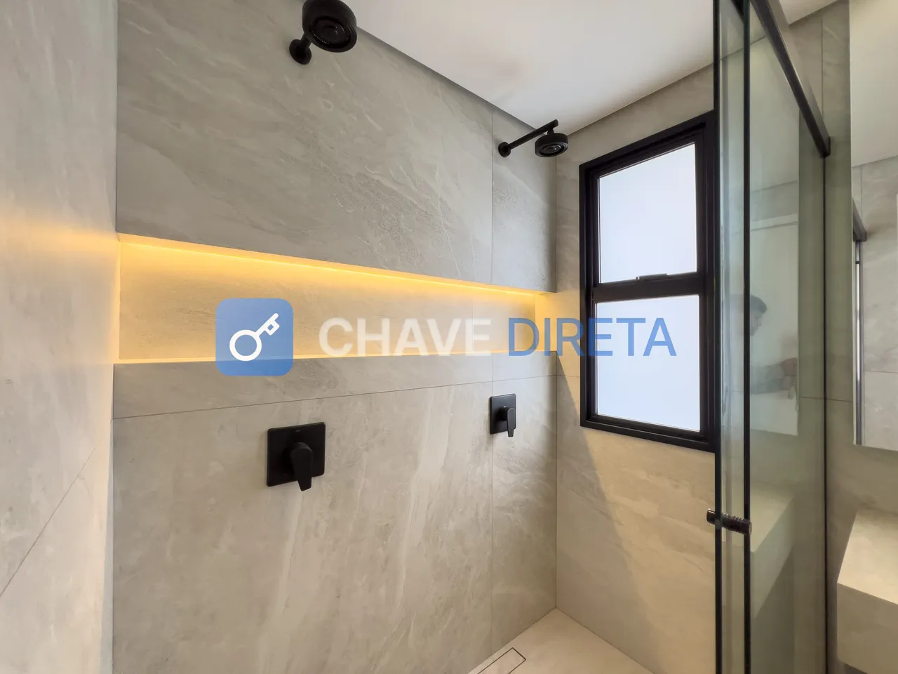 Apartamento com 3 quartos, 141 m², à venda por R$ 1.900.000 - Vila São José - São José do Rio Preto/SP - Foto 21