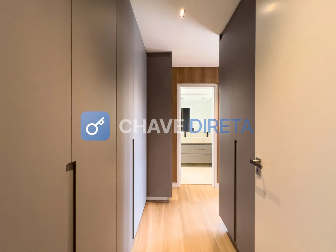 Apartamento com 3 quartos, 141 m², à venda por R$ 1.900.000 - Vila São José - São José do Rio Preto/SP - Foto 23