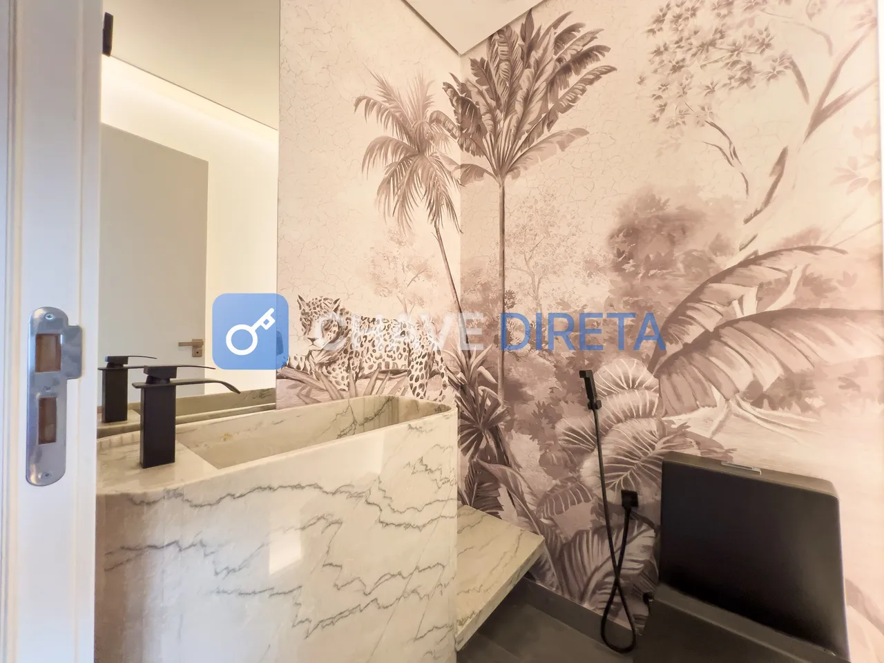 Apartamento com 3 quartos, 141 m², à venda por R$ 1.900.000 - Vila São José - São José do Rio Preto/SP - Foto 28