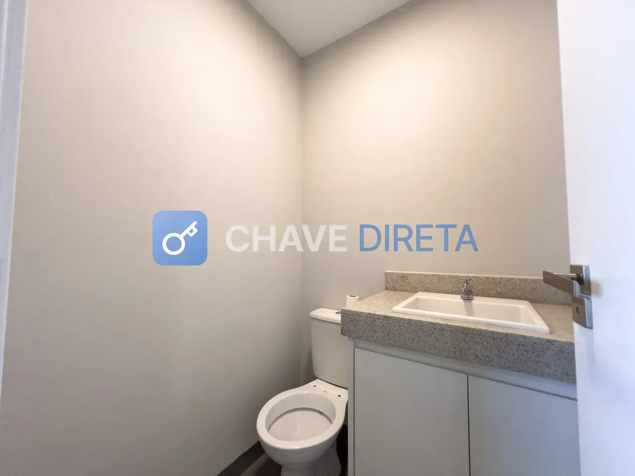 Apartamento com 3 quartos, 141 m², à venda por R$ 1.900.000 - Vila São José - São José do Rio Preto/SP - Foto 39