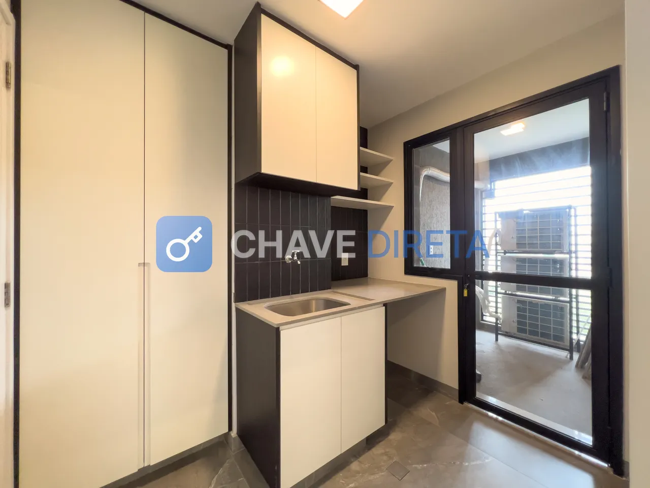 Apartamento com 3 quartos, 141 m², à venda por R$ 1.900.000 - Vila São José - São José do Rio Preto/SP - Foto 40